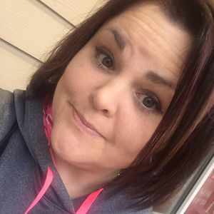 Meet your Posher, Aimee